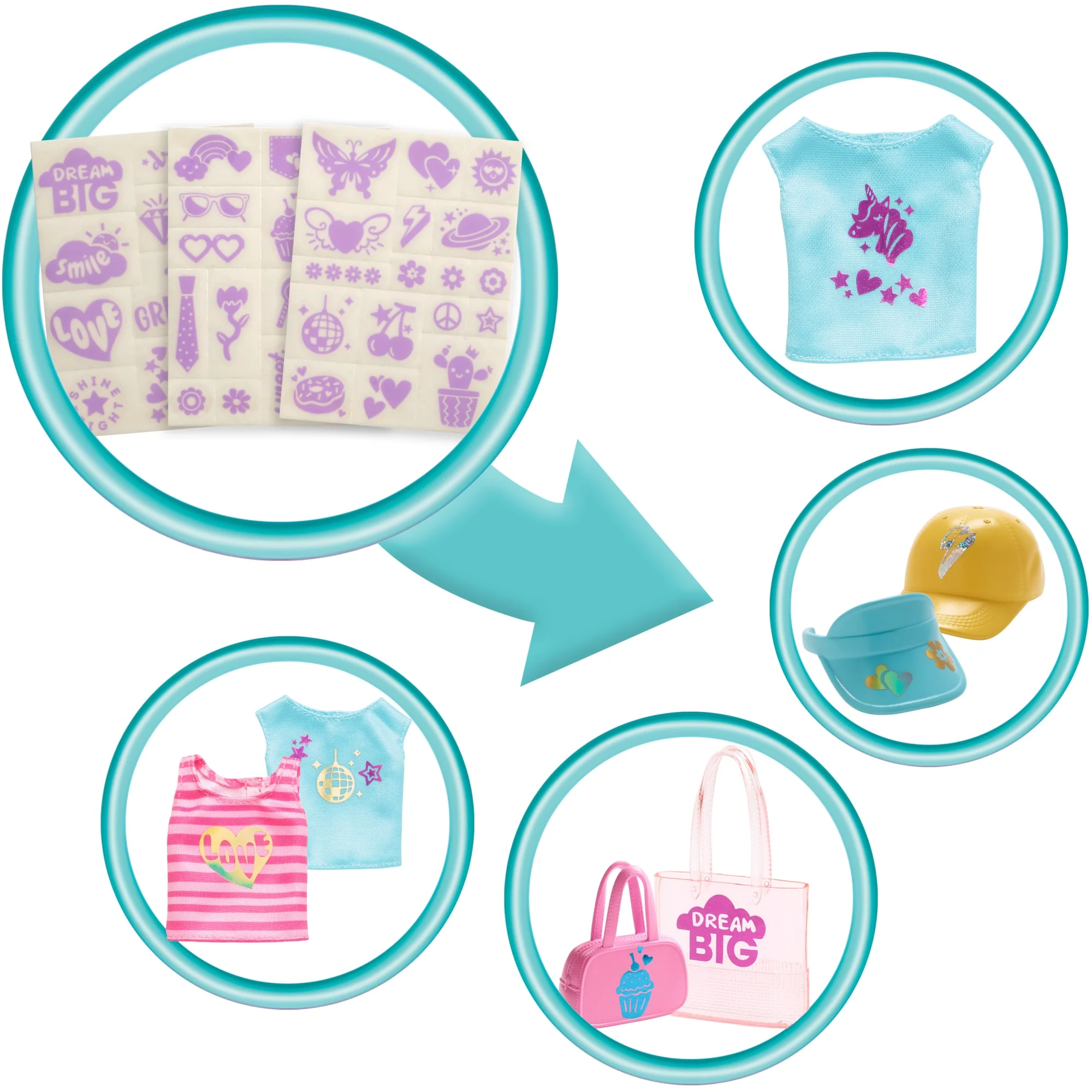 Product image 4