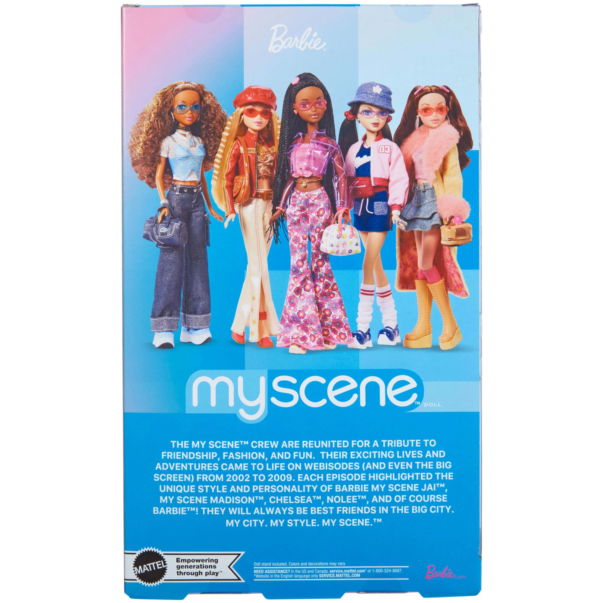 Product image 6