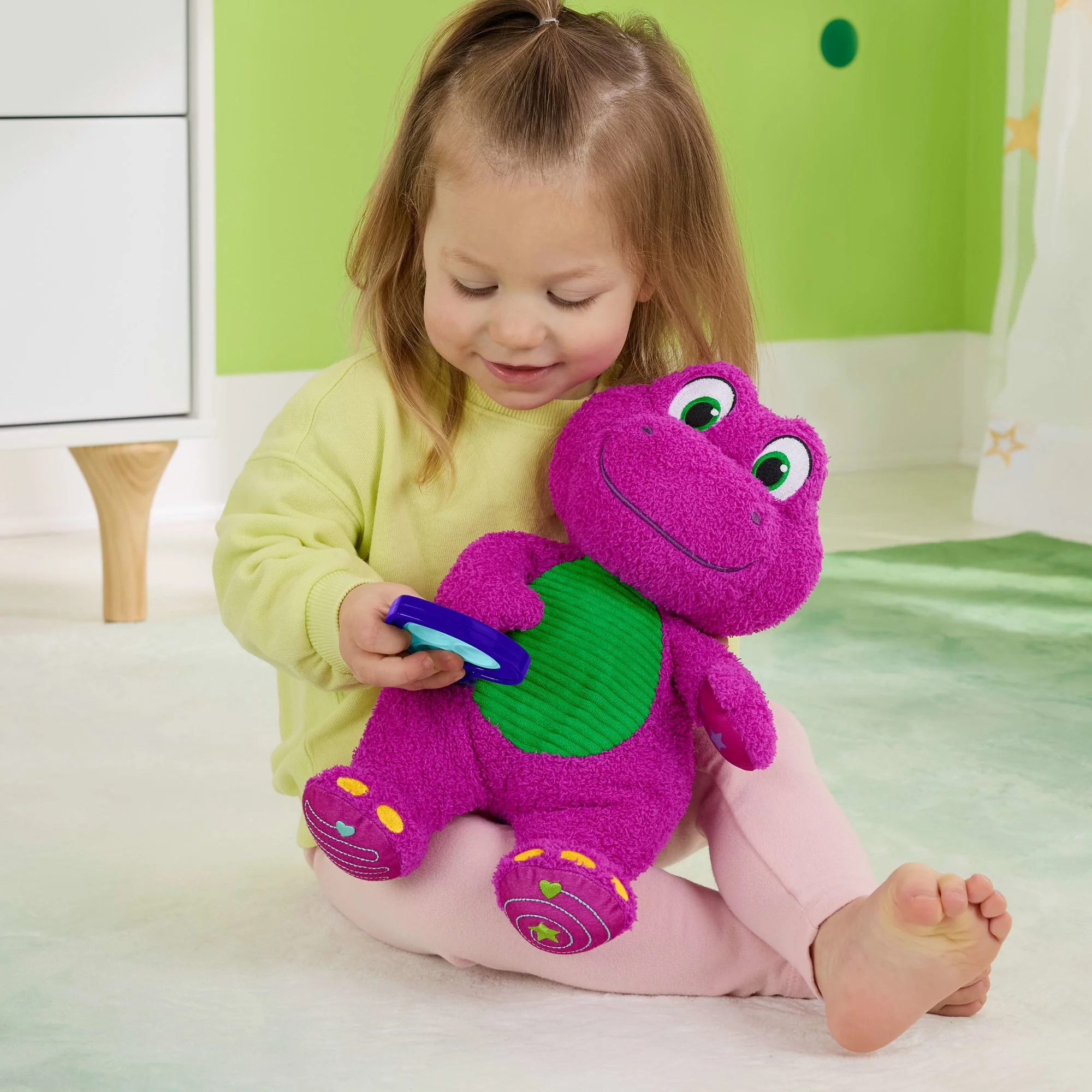 Thumbnail 2