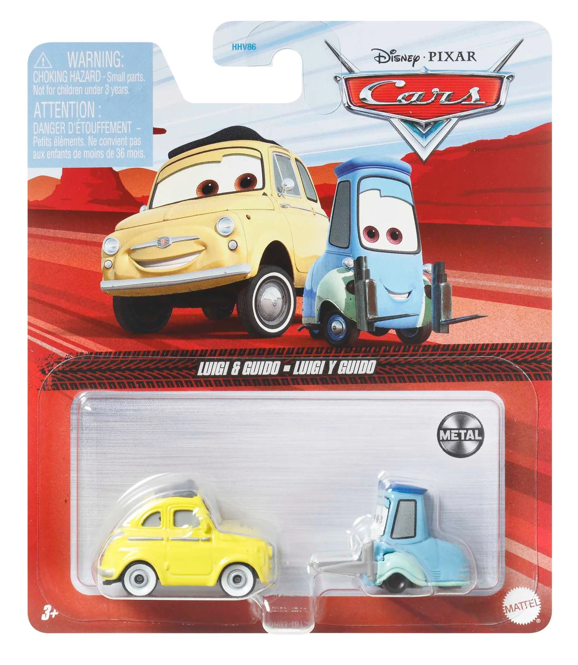 Product image 7