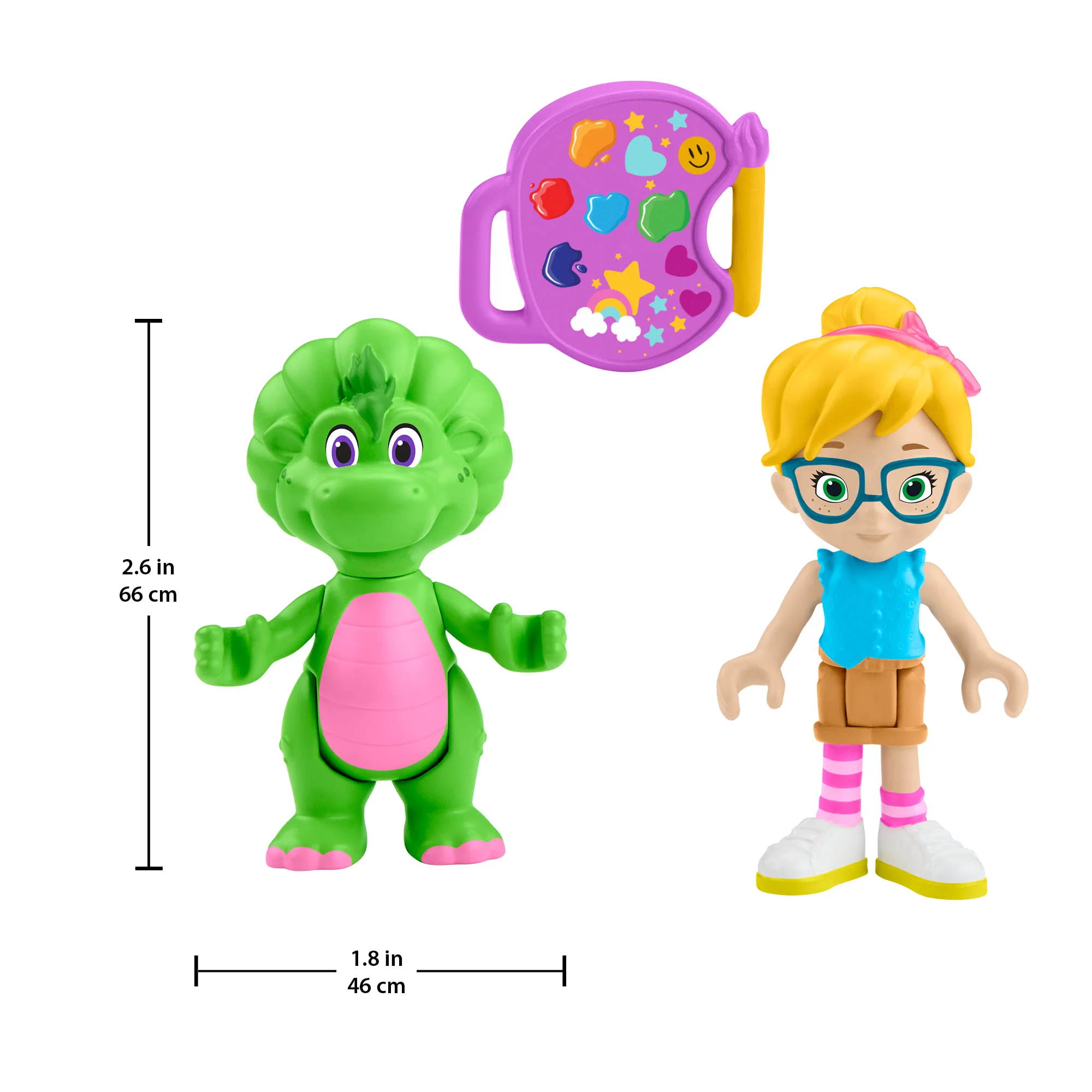 Product image 6