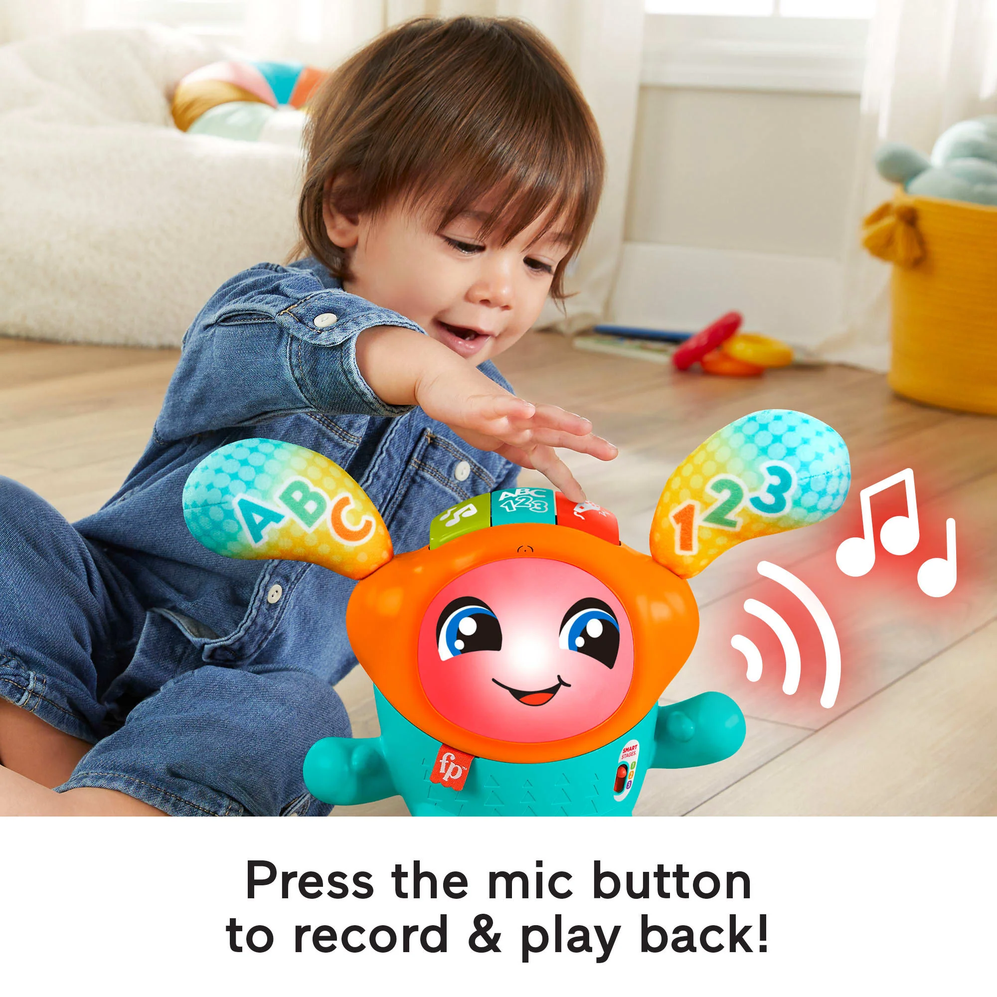 Product image 4