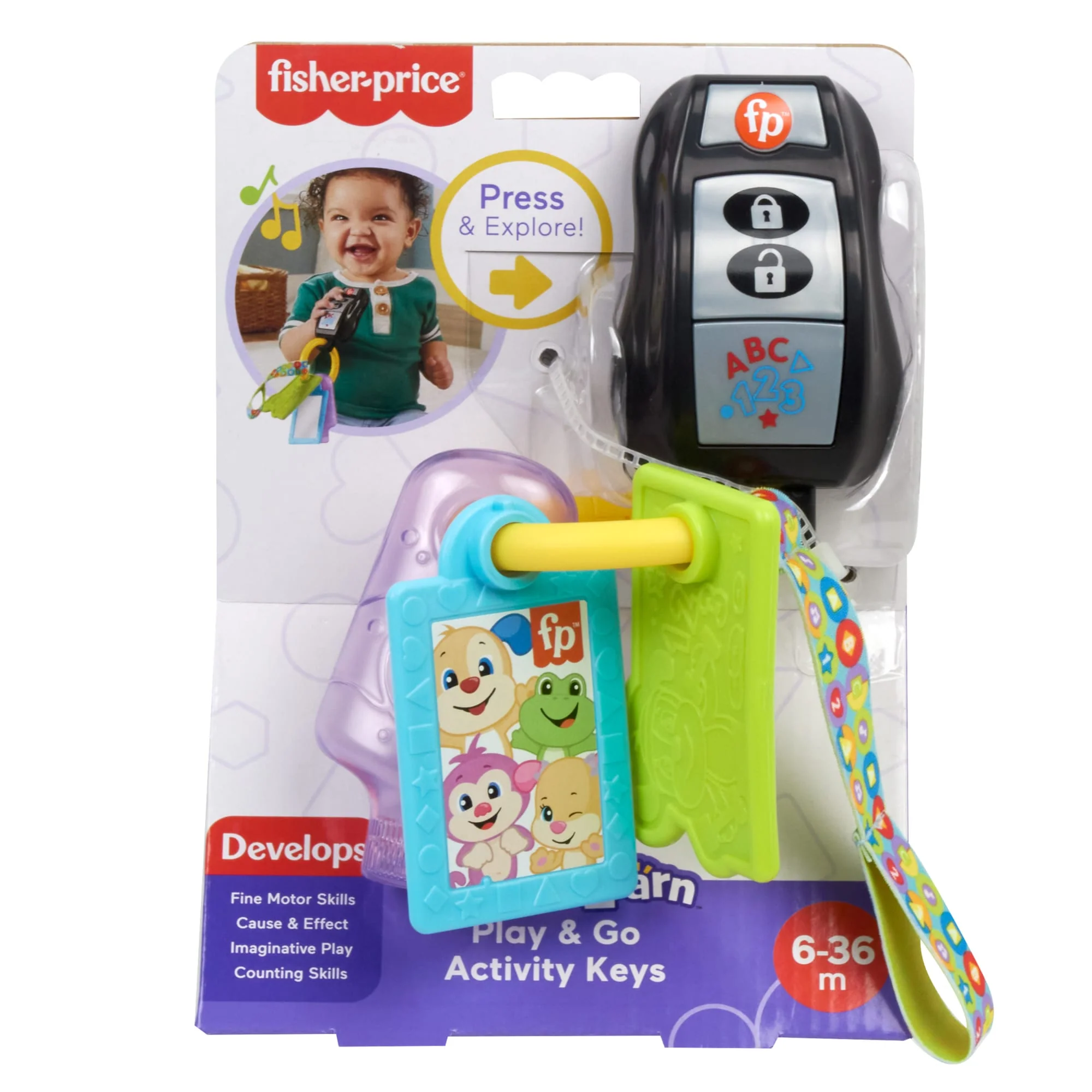 Product image 6
