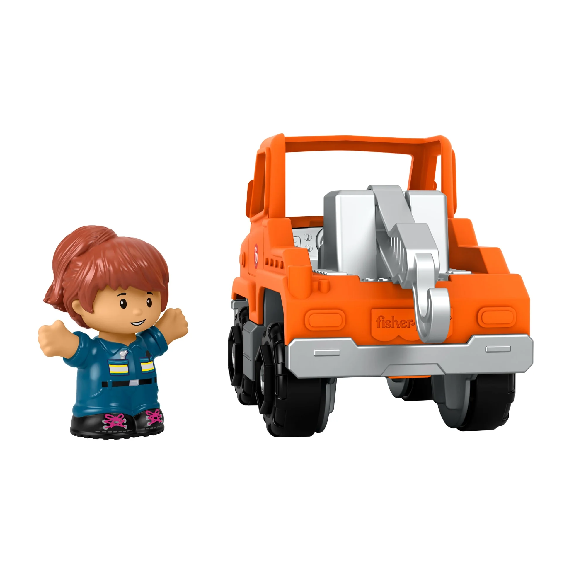 Product image 15