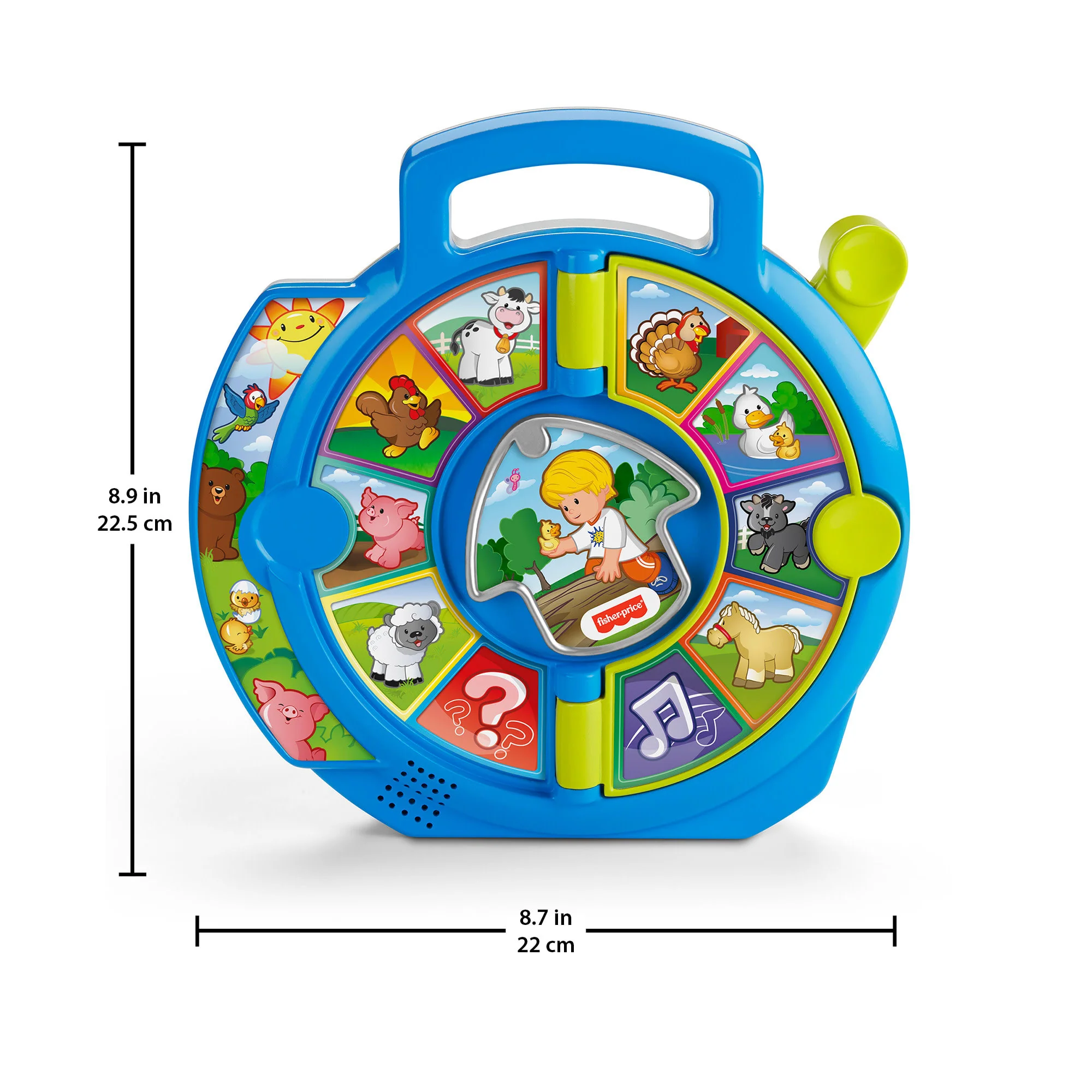 Product image 6