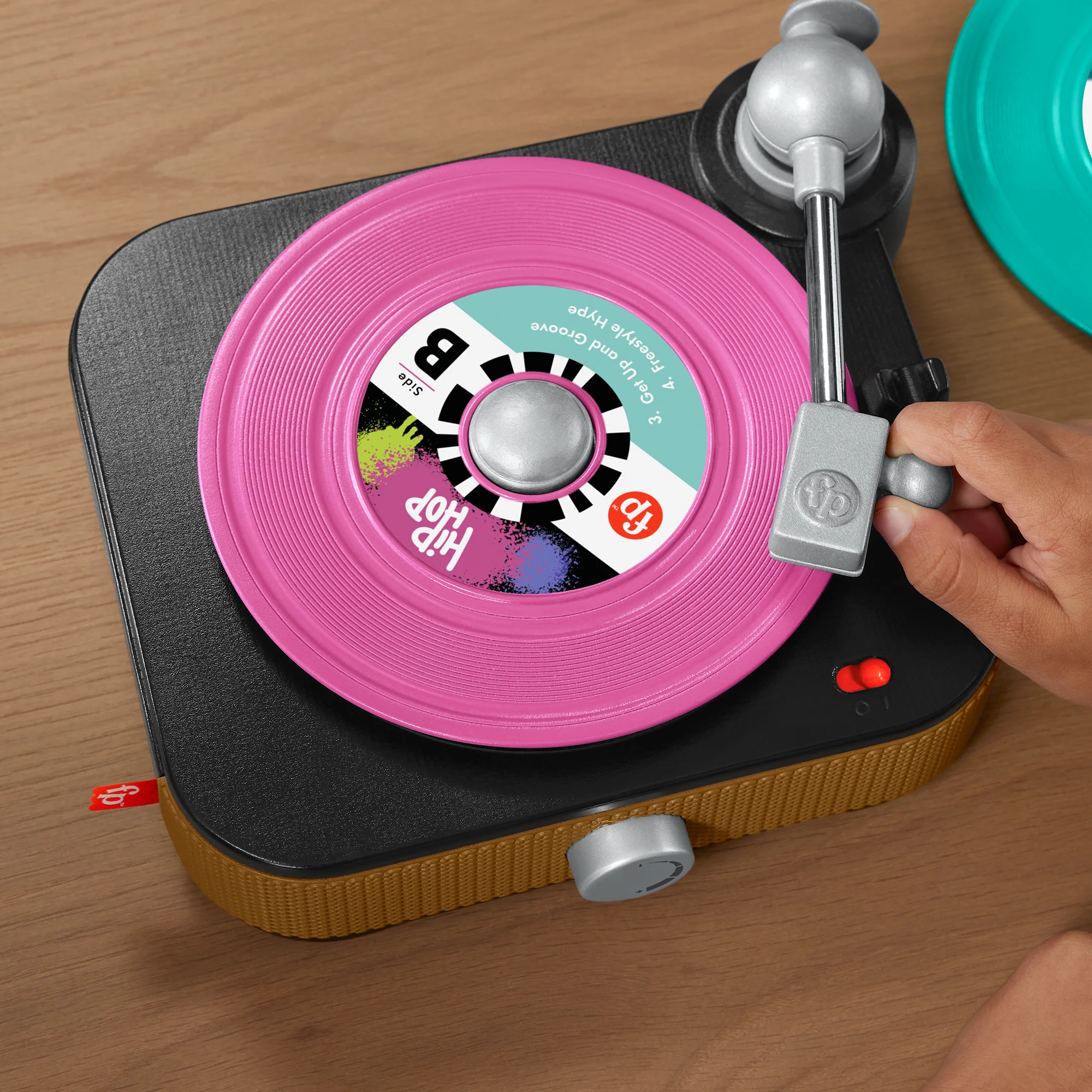 Product image 4