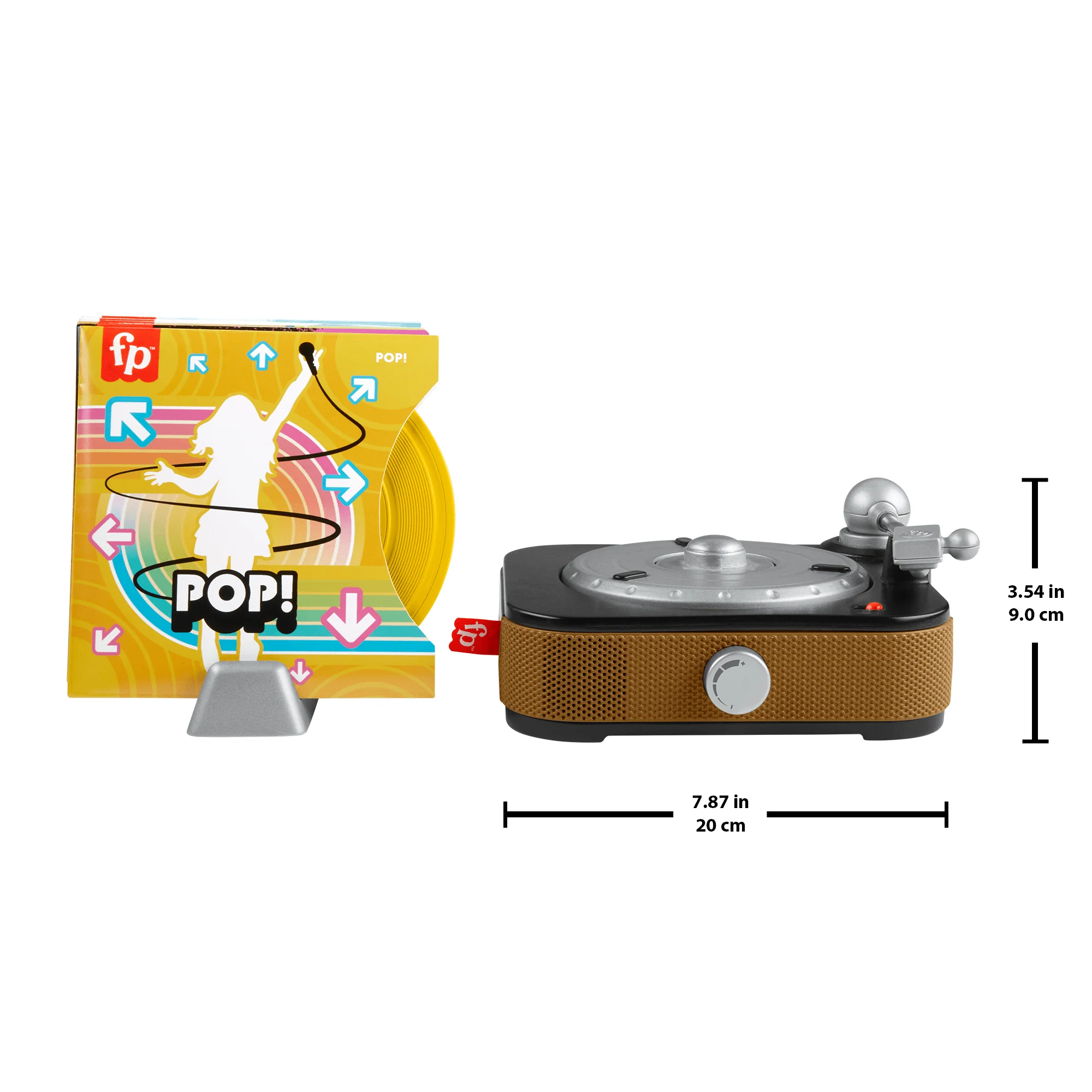 Product image 6