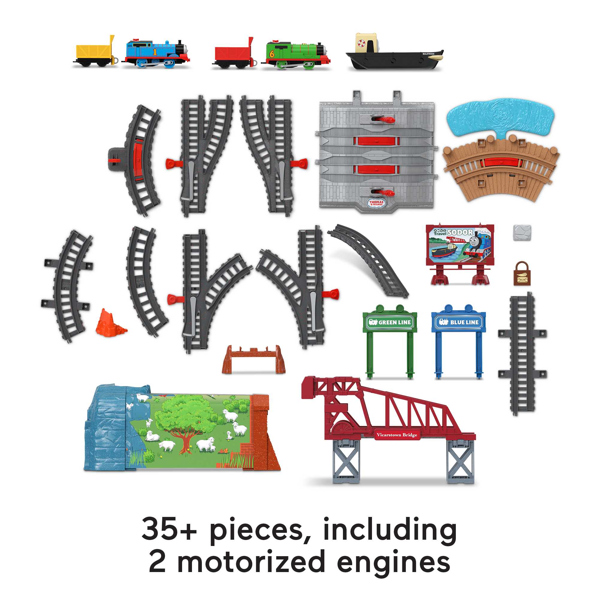 Product image 11