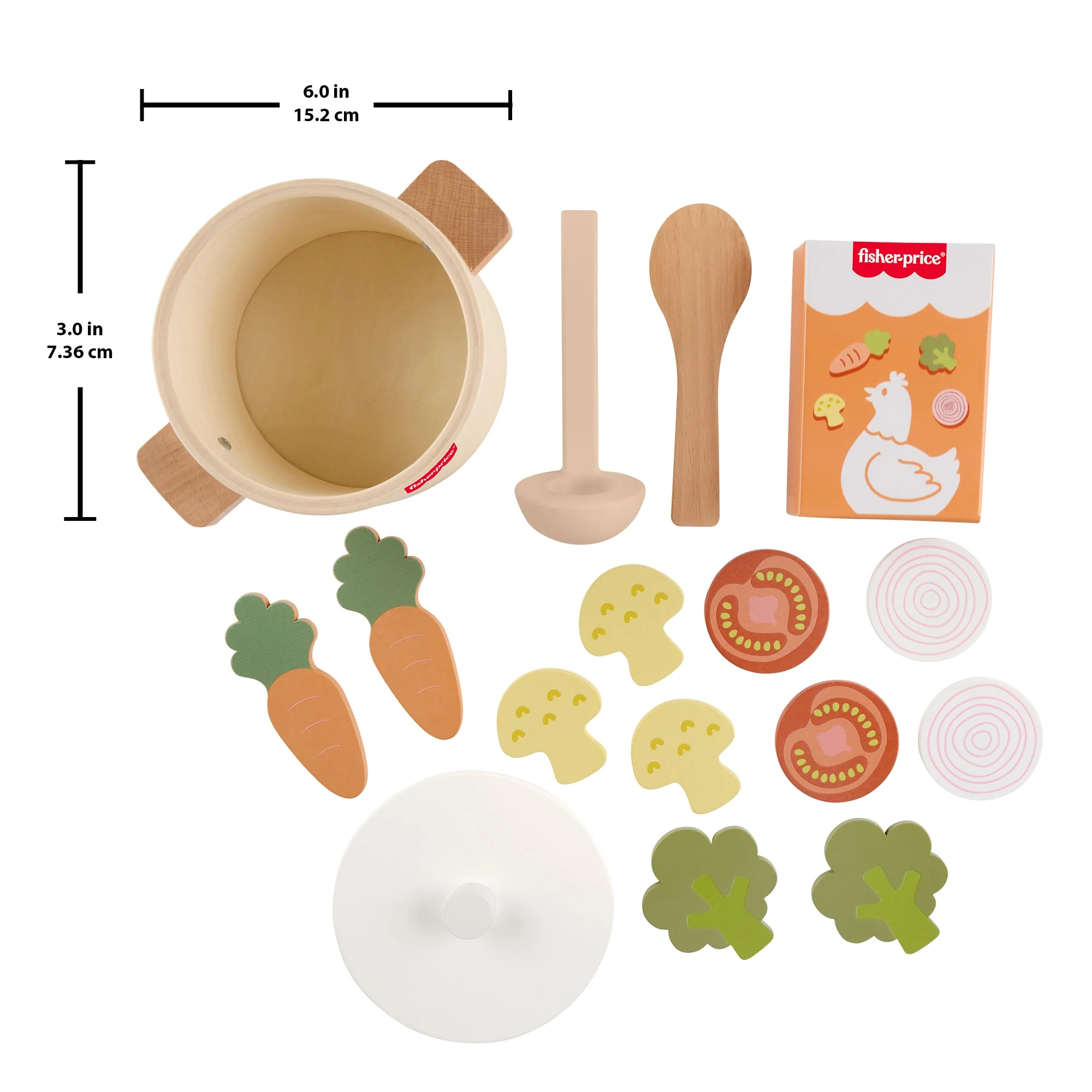 Product image 6