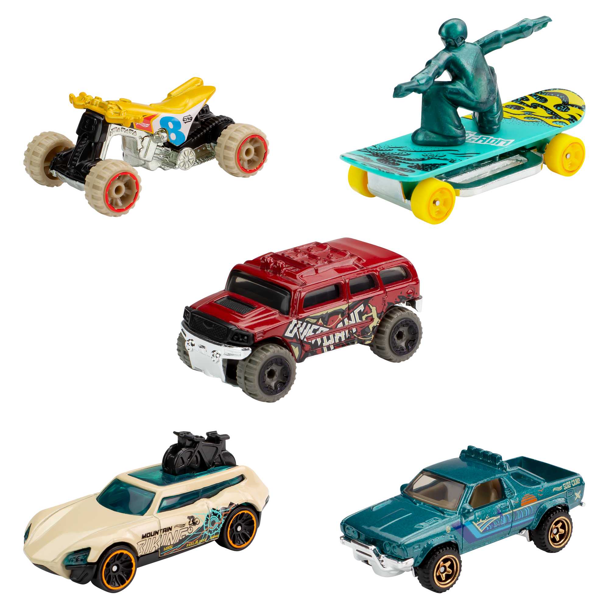 Product image 4