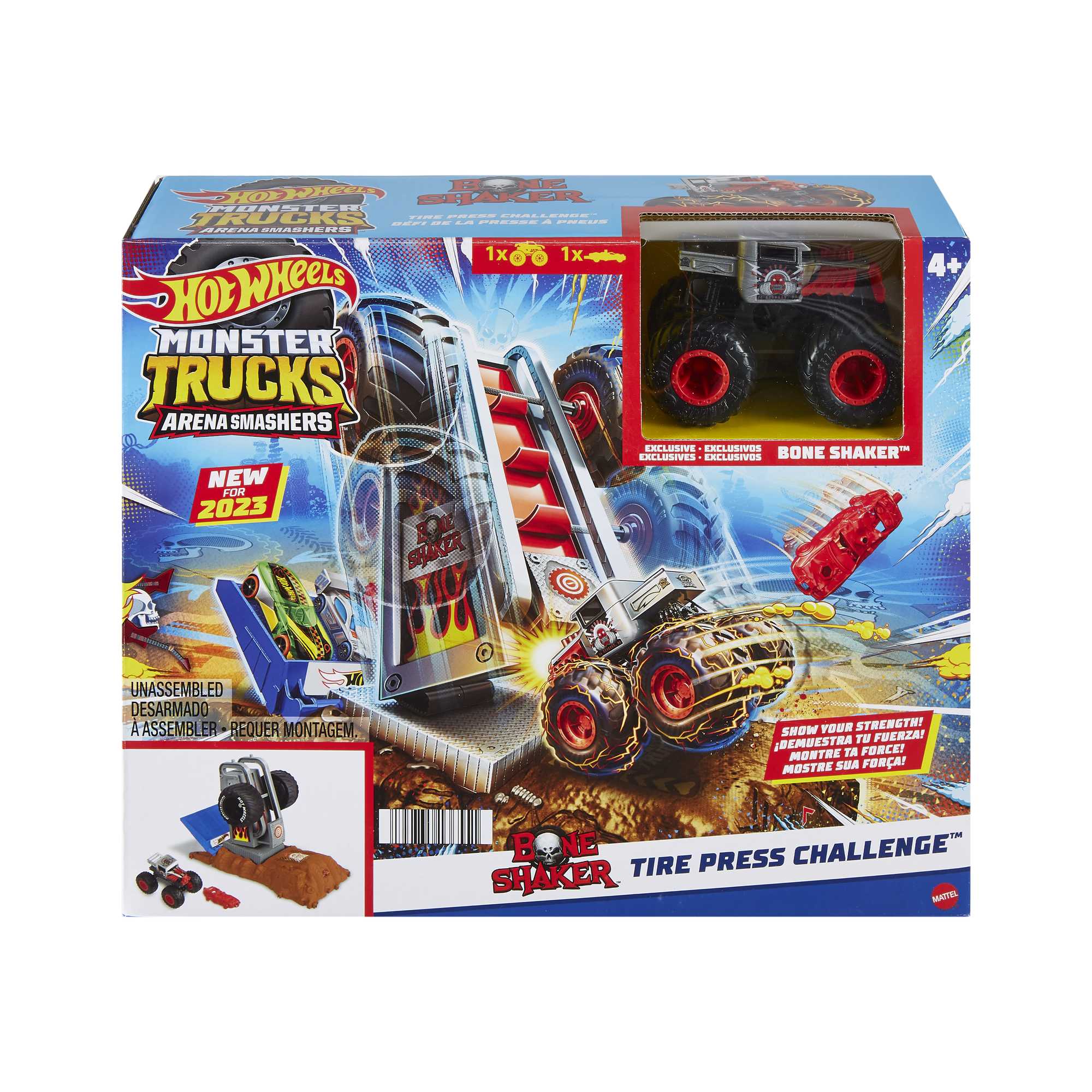 Product image 6