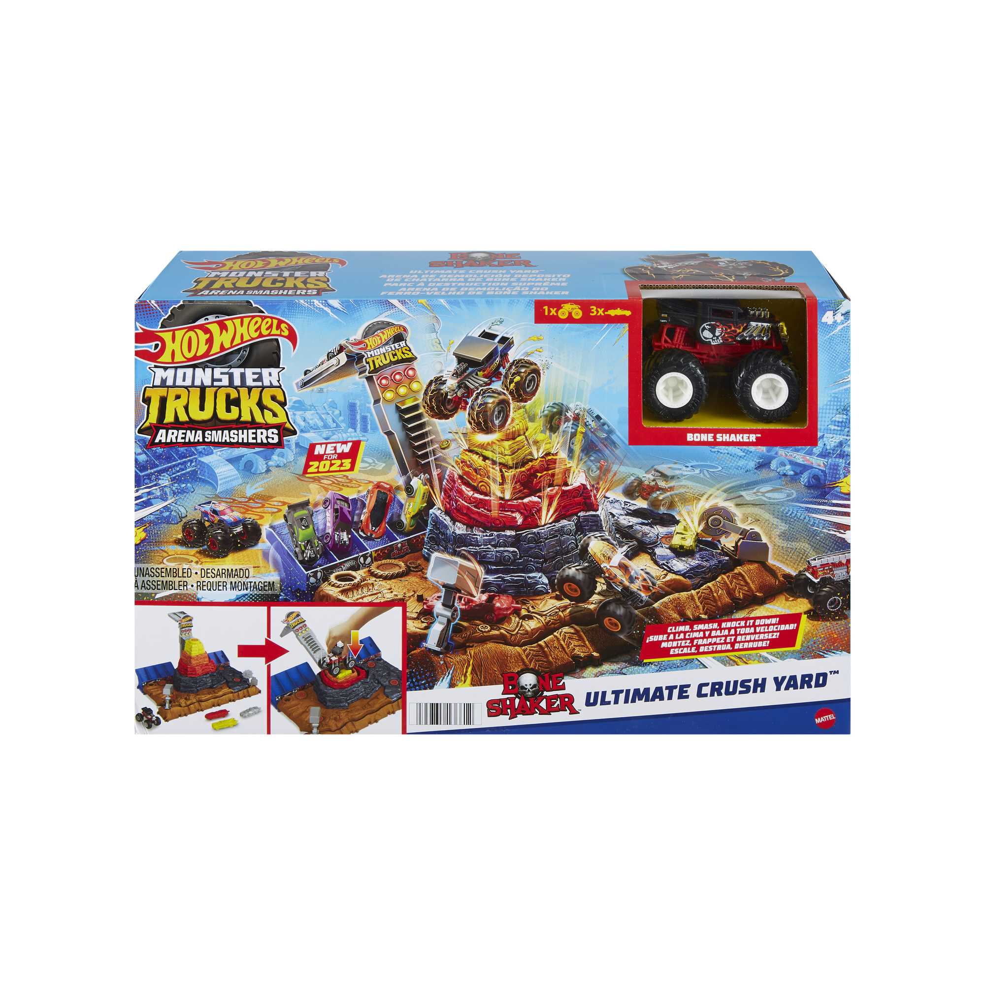 Product image 5