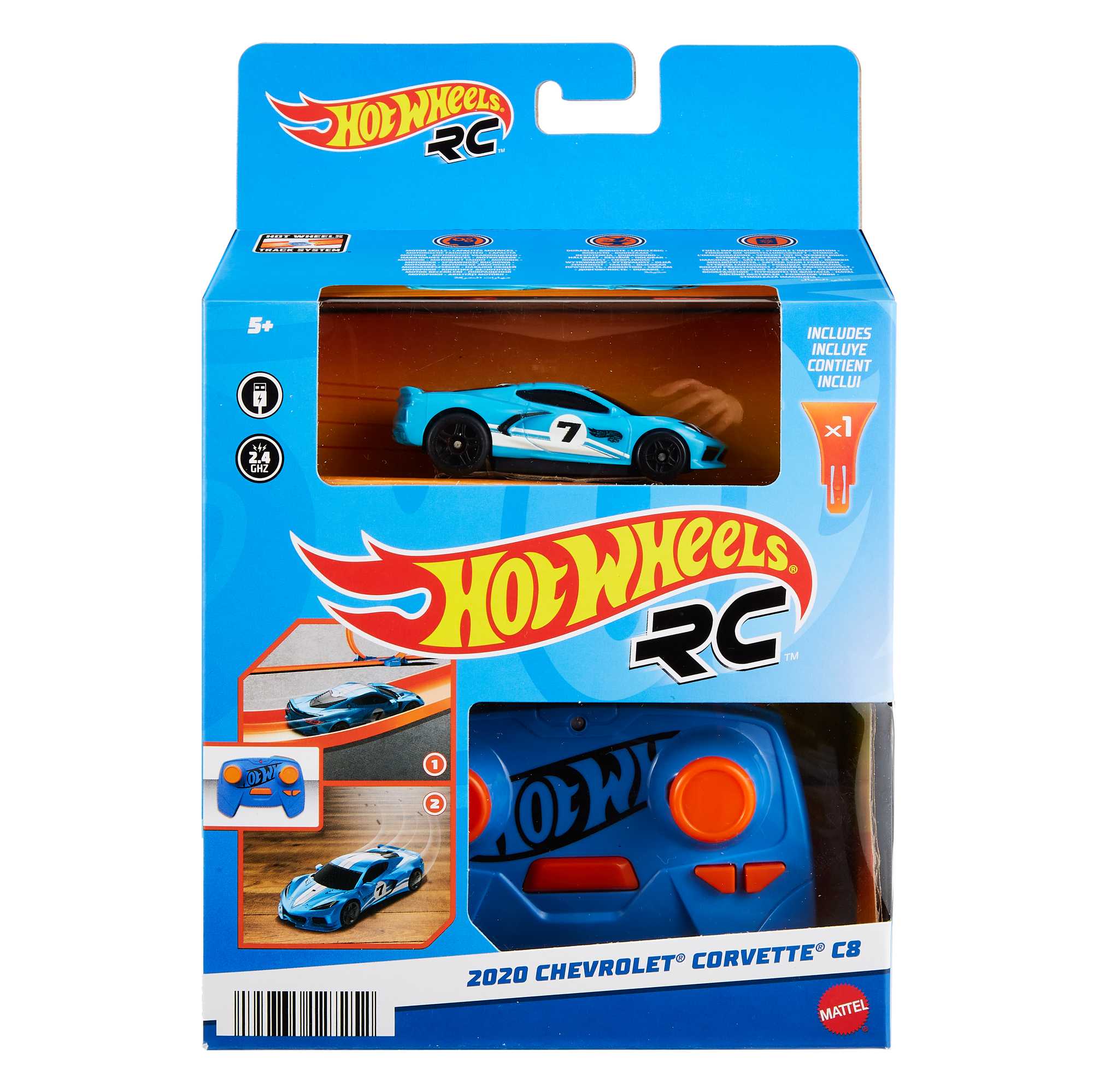 Product image 6