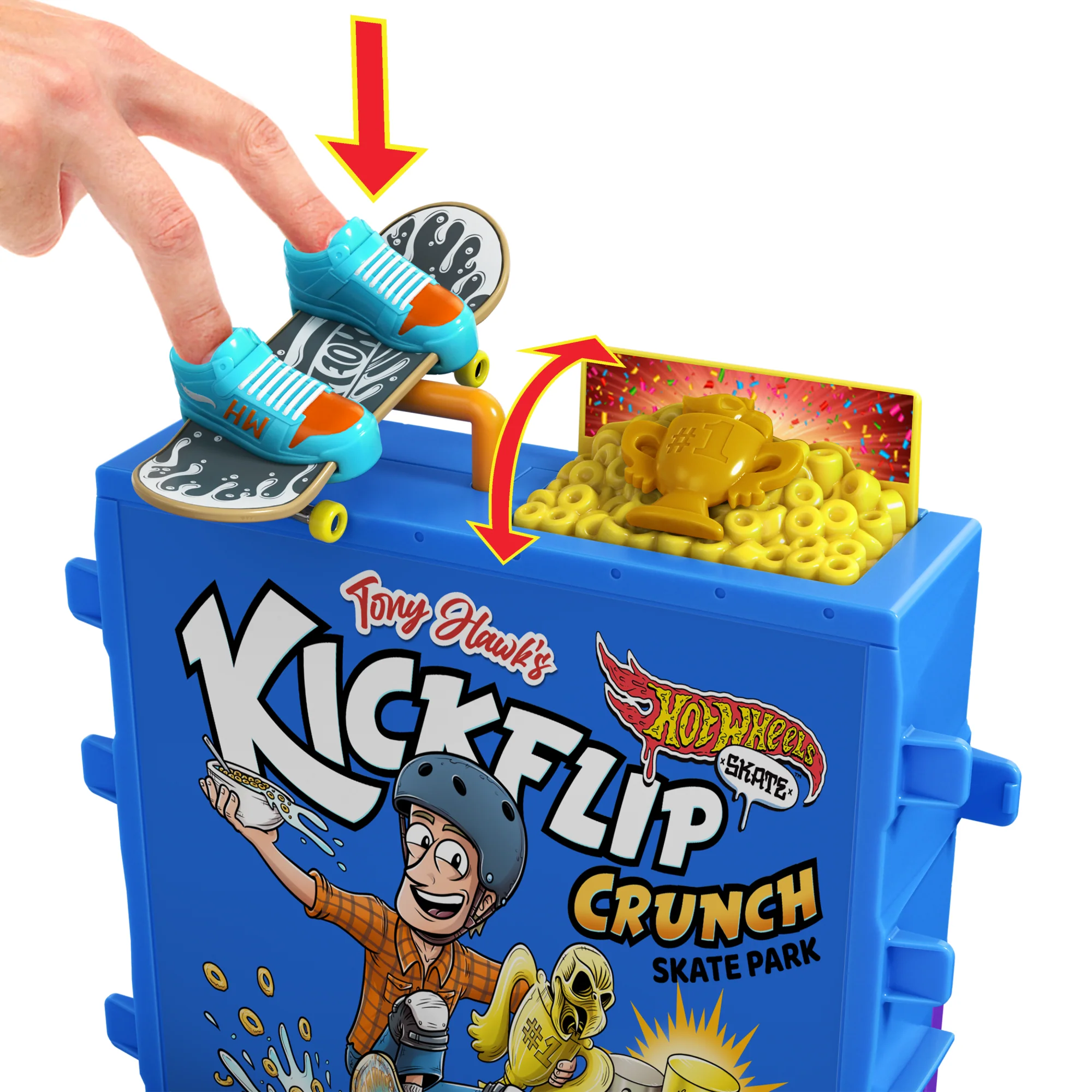 Product image 4