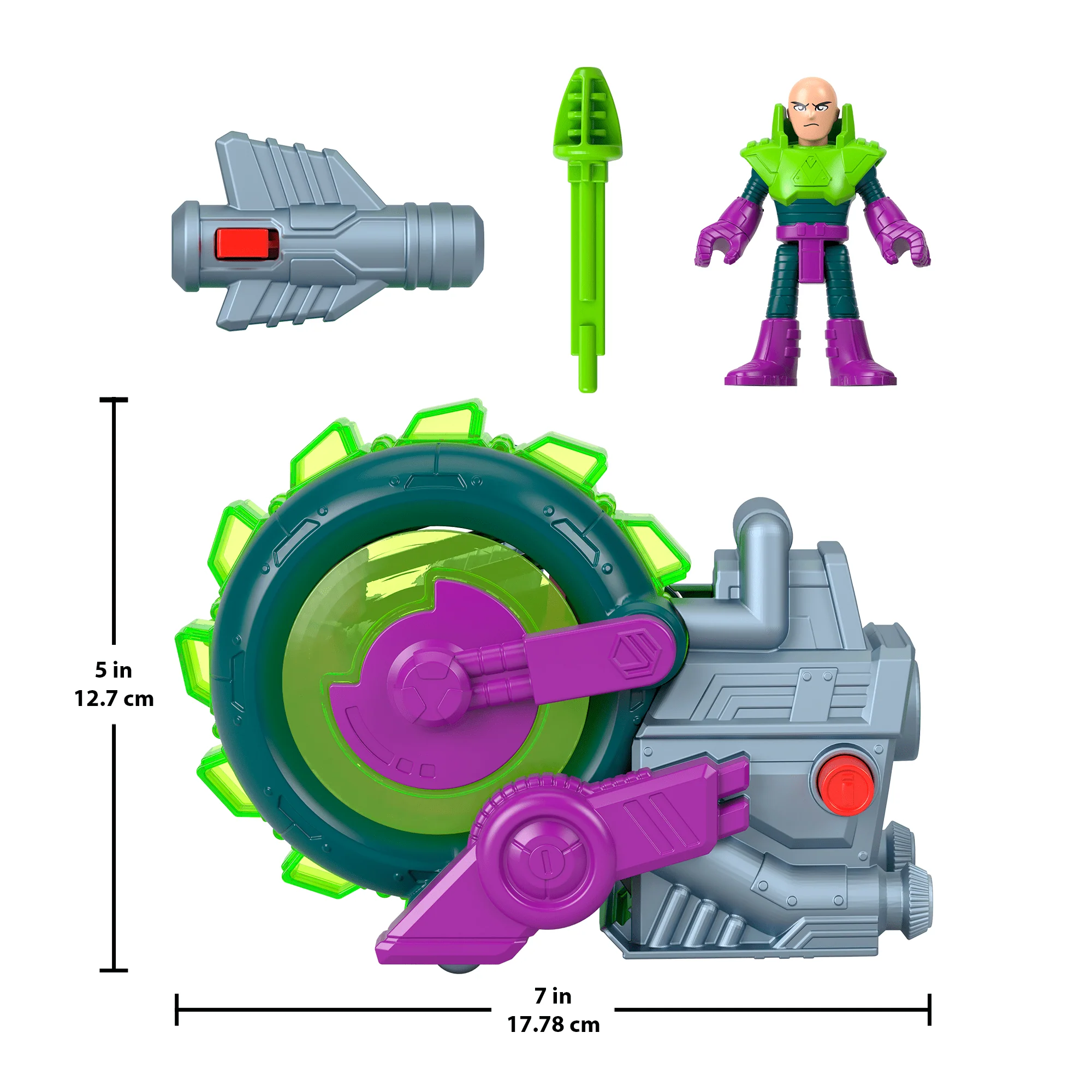Product image 5