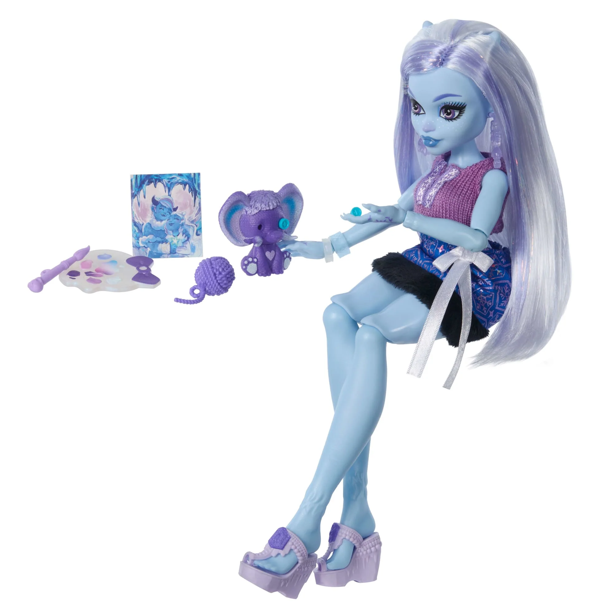 Product image 4
