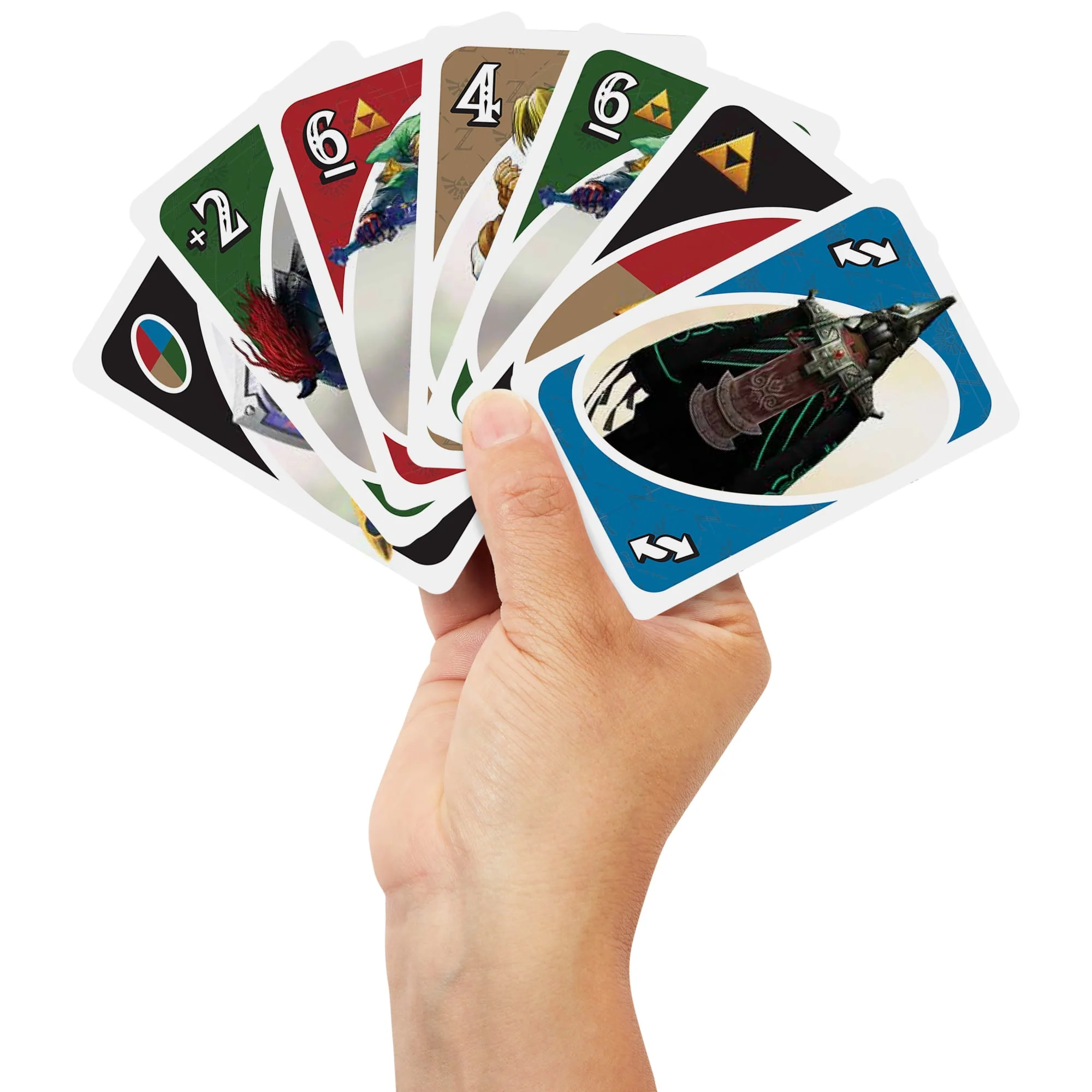 Thumbnail 2