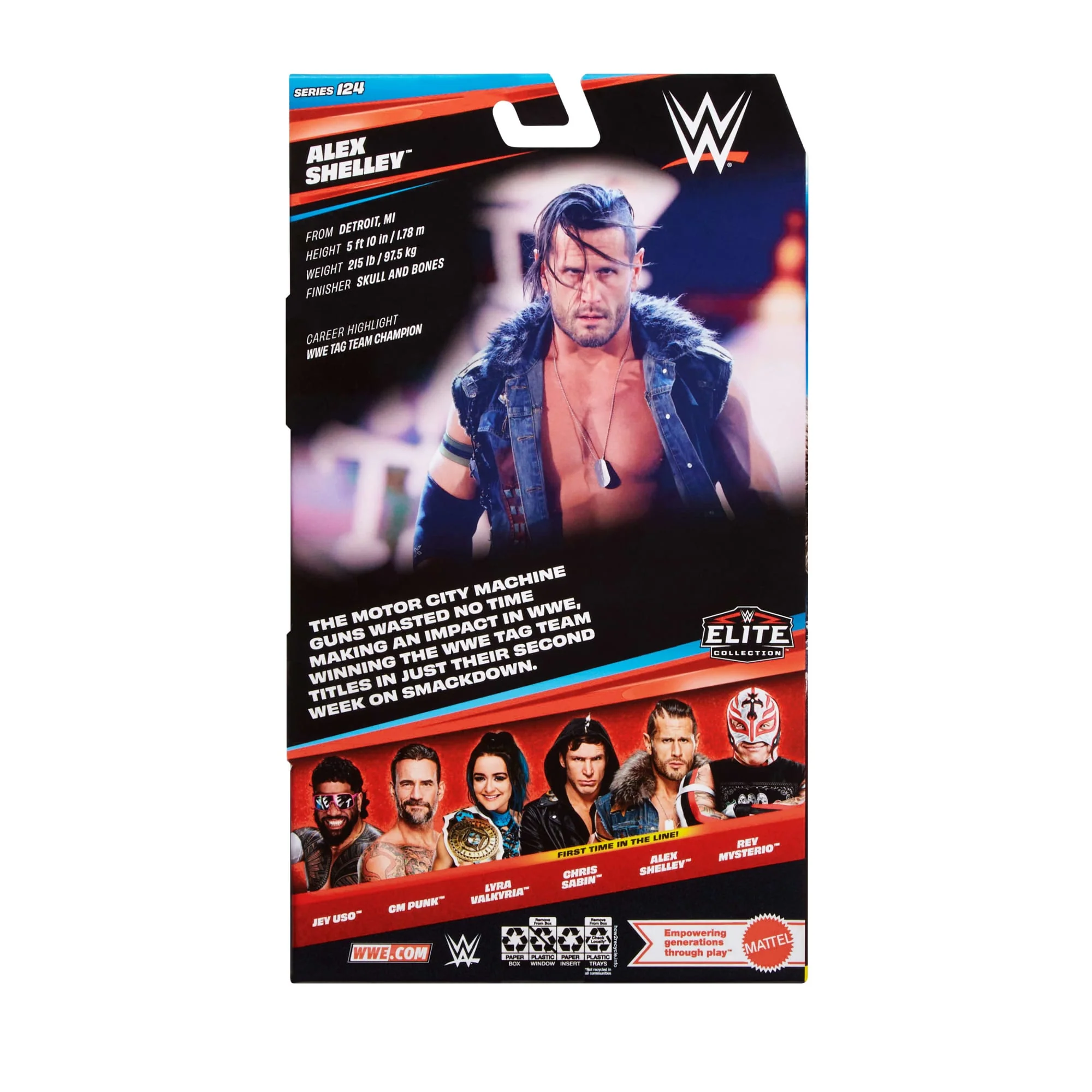 Product image 6