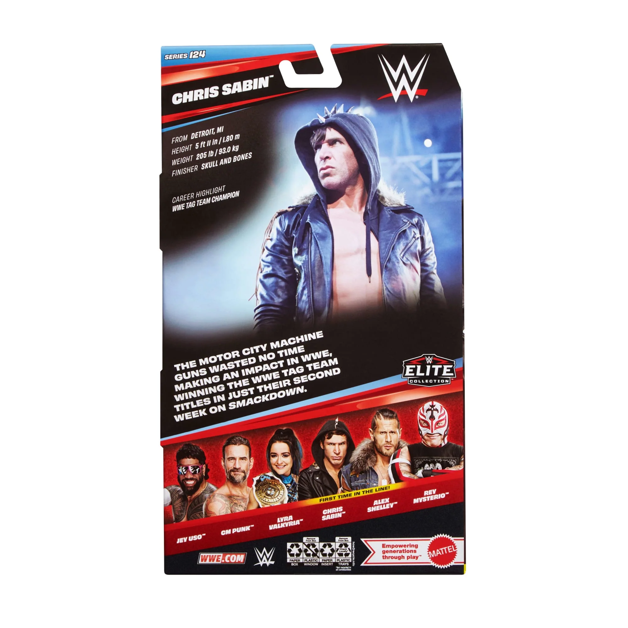 Product image 6